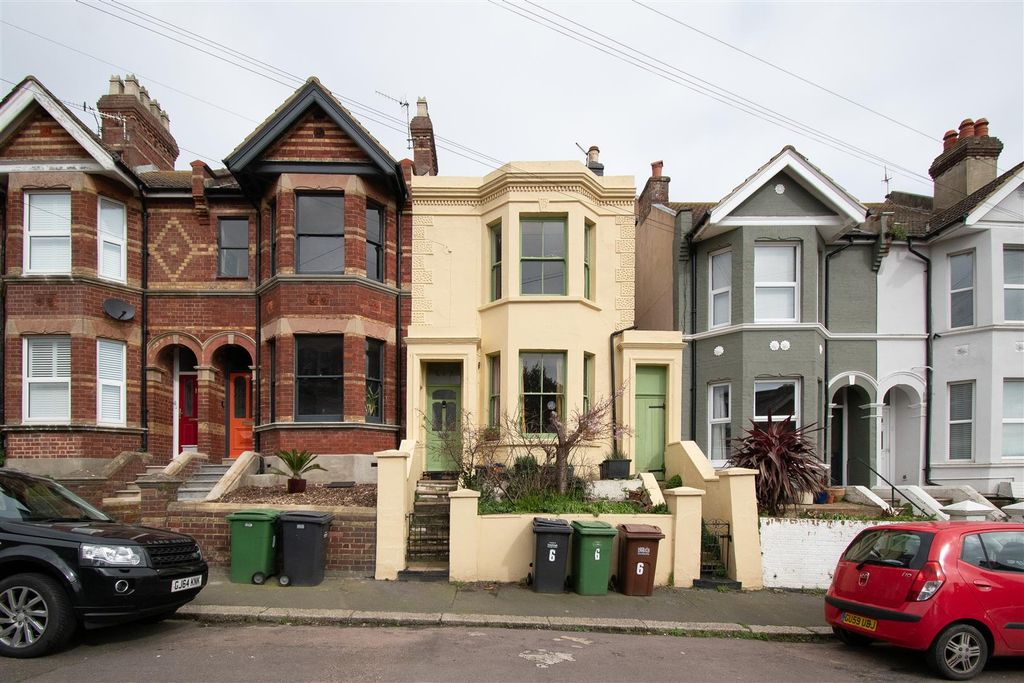 Property photo 1 of 20 Front Elevation