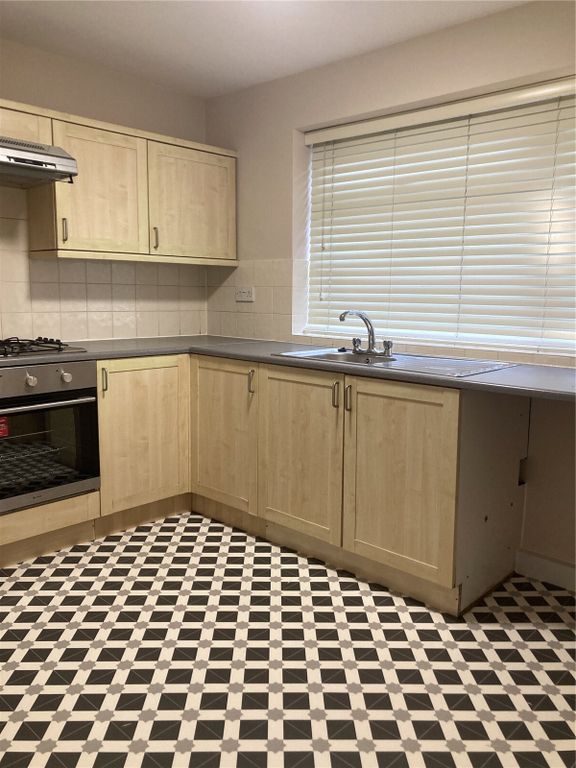 Property photo 2 of 10 Picture No. 05