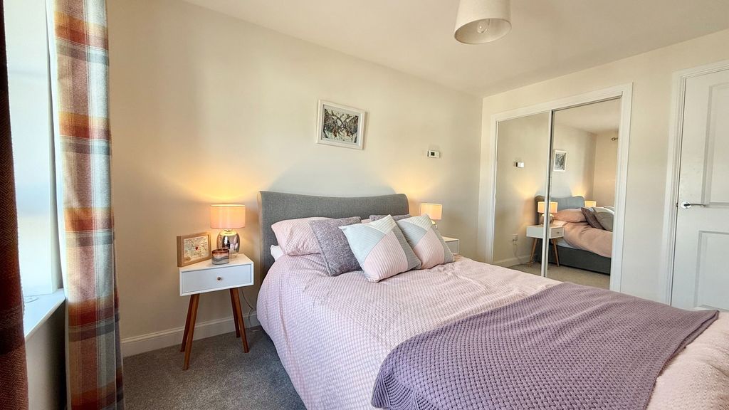 Additional image 16 of 4 bed detached house for sale6 Urchal Park, Inverness IV2