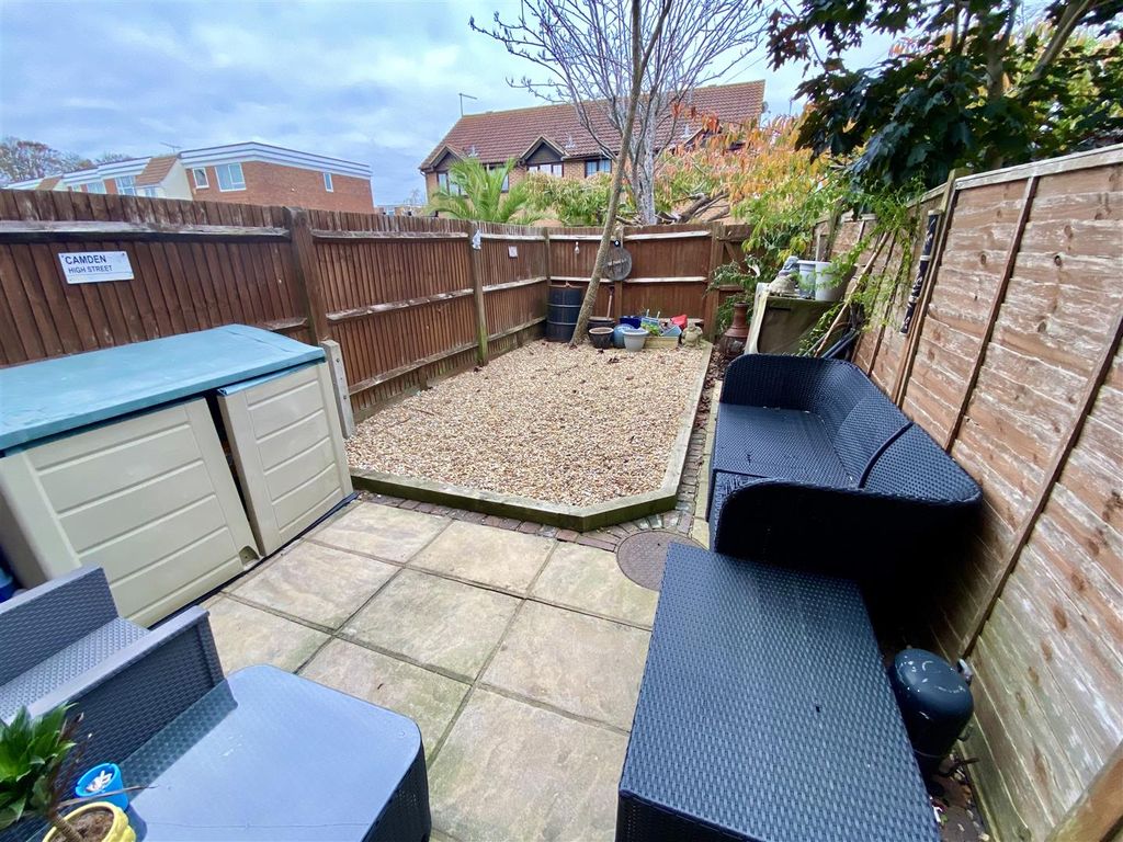 Property photo 2 of 10 Img_5377.Jpg