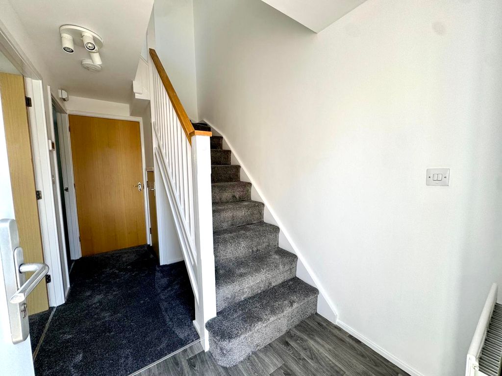 Property photo 3 of 10 Img_6132.Jpeg