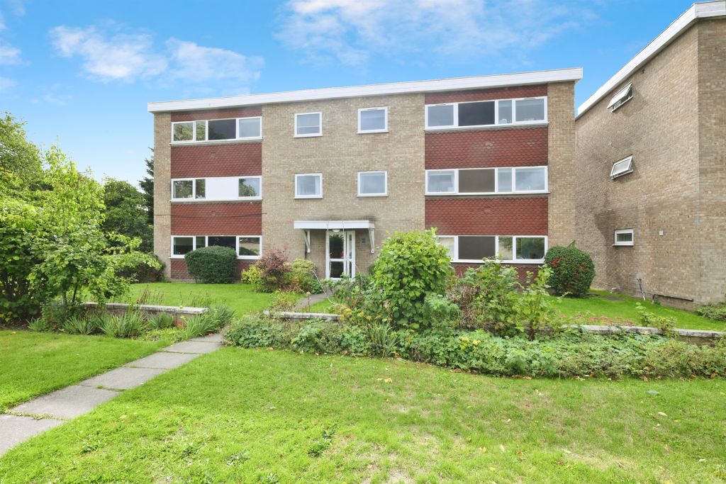 Property photo 1 of 17