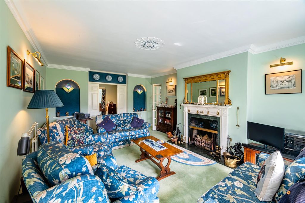 Additional image 9 of 4 bed country house for saleIsel, Cockermouth CA13