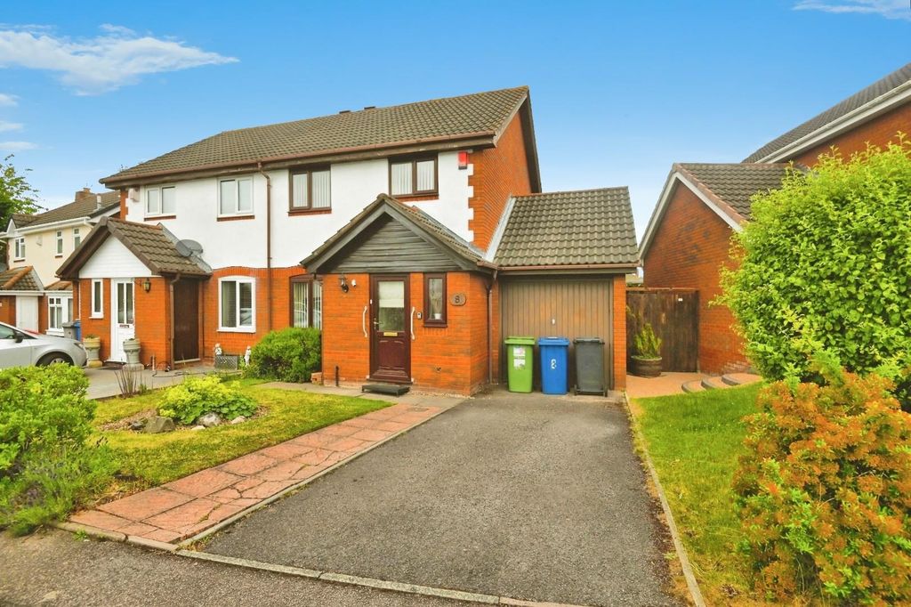 Property photo 1 of 23 8Lindisferne22.Jpg