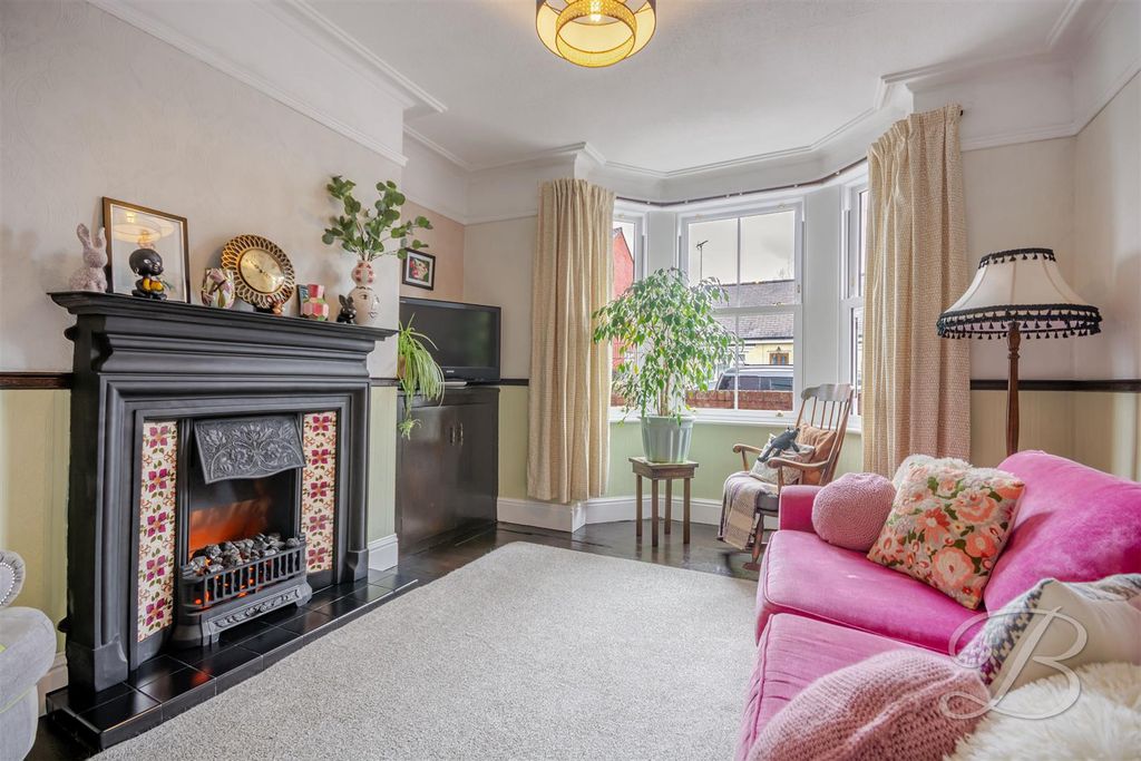 Property photo 3 of 30 Ccltd-2.Jpg