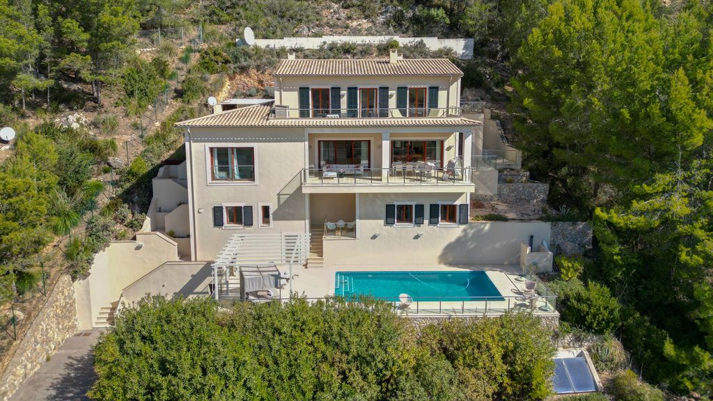 Property photo 3 of 34 Thumbnail_Dji_0319.Jpg
