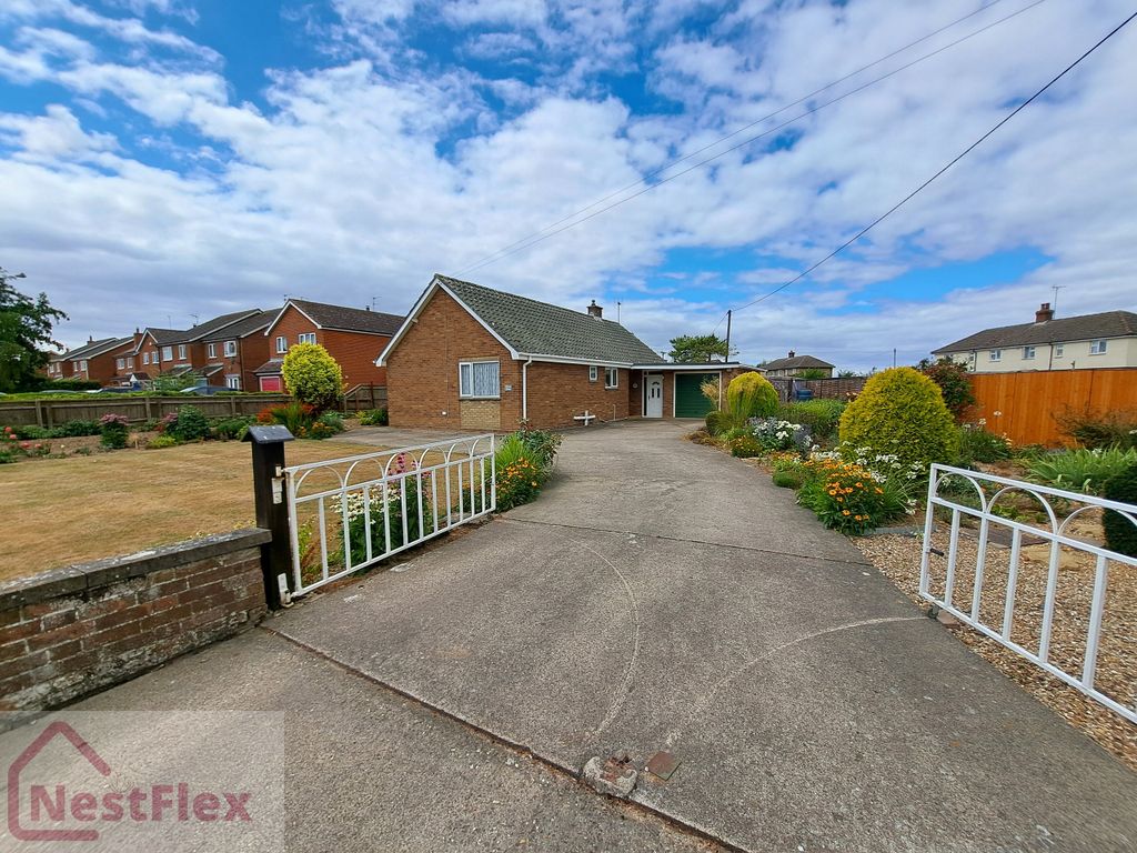 Property photo 2 of 39 20250716_123819