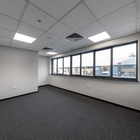 Property photo 3 of 3 Screenshot 2026-02-18 120638.Png