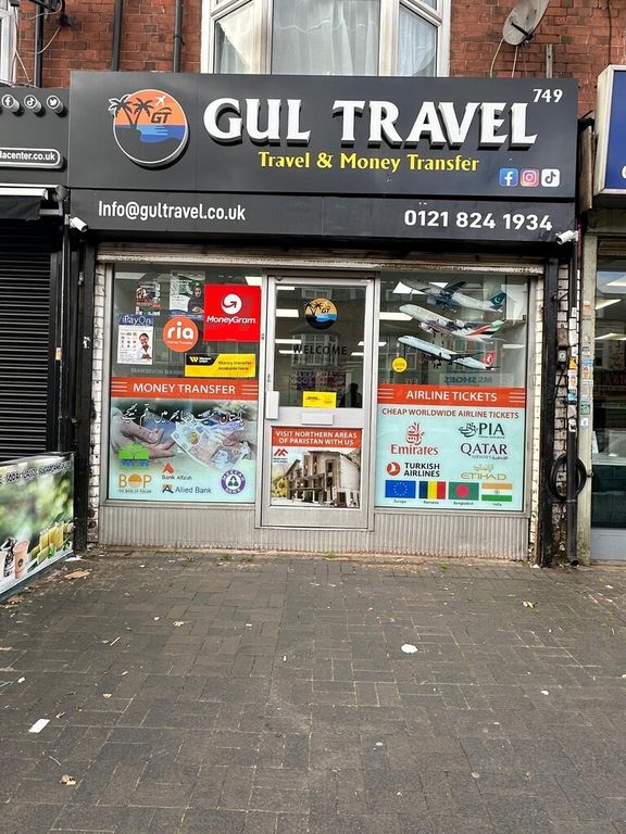 Property photo 1 of 9 Whatsapp Image 2024-