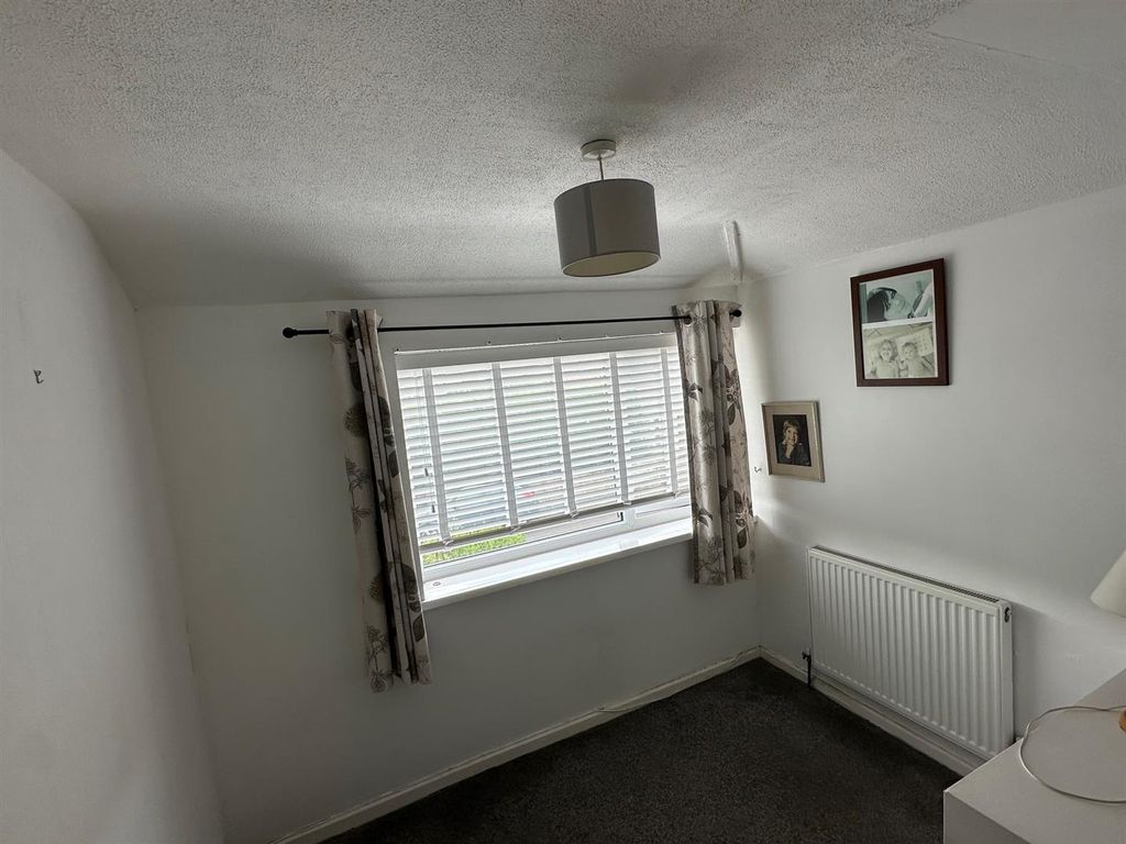 Property photo 3 of 9 Img_4238.Jpg