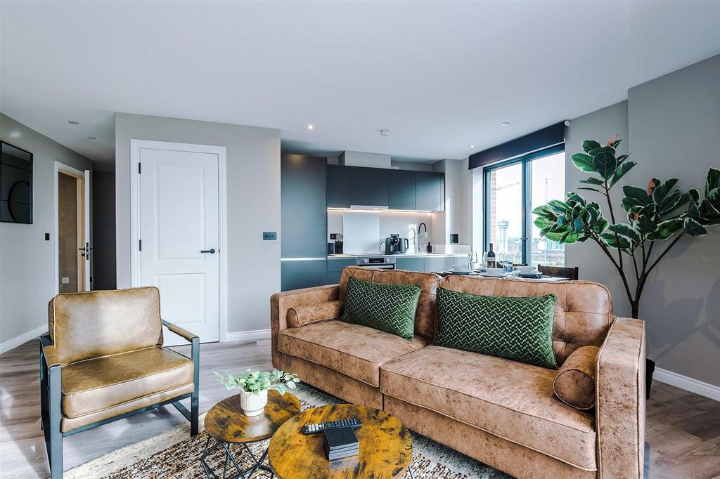 Property photo 2 of 21 A9Koc6Kqpsroes1Dddh4.Jpg