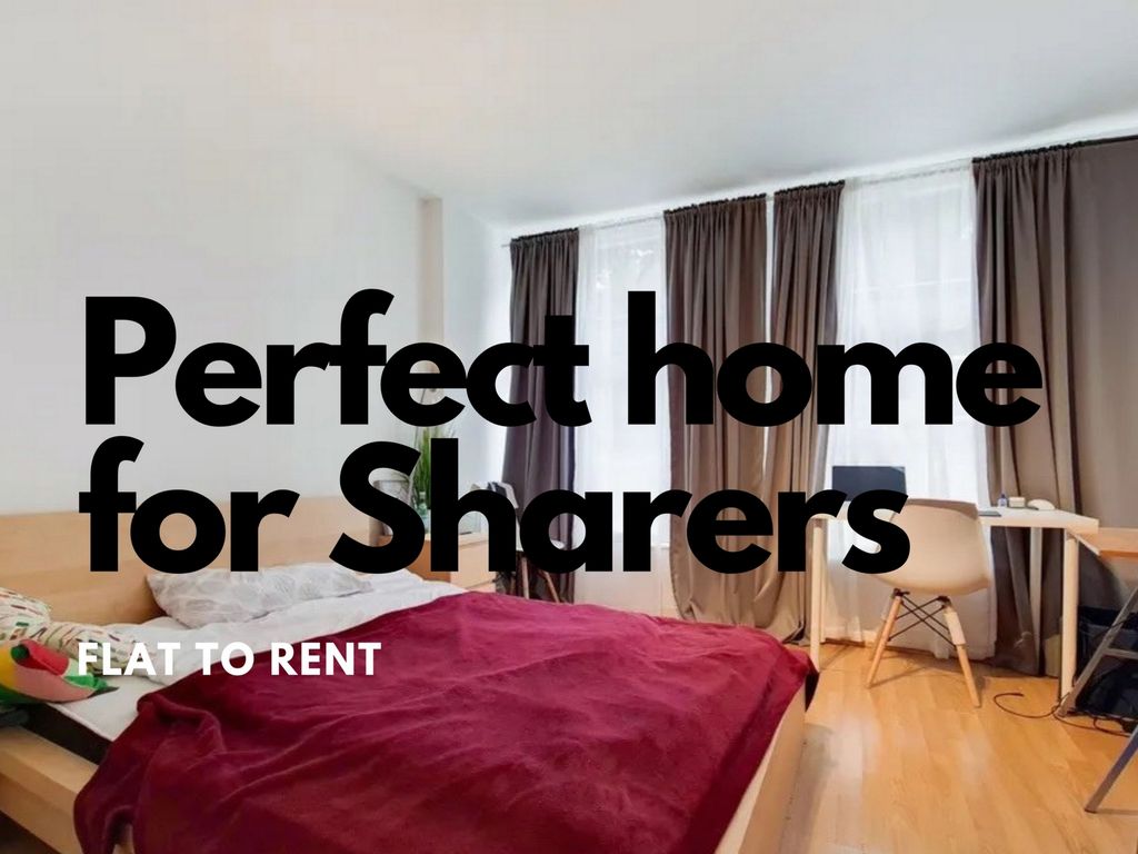 Property photo 1 of 11 Photo 2