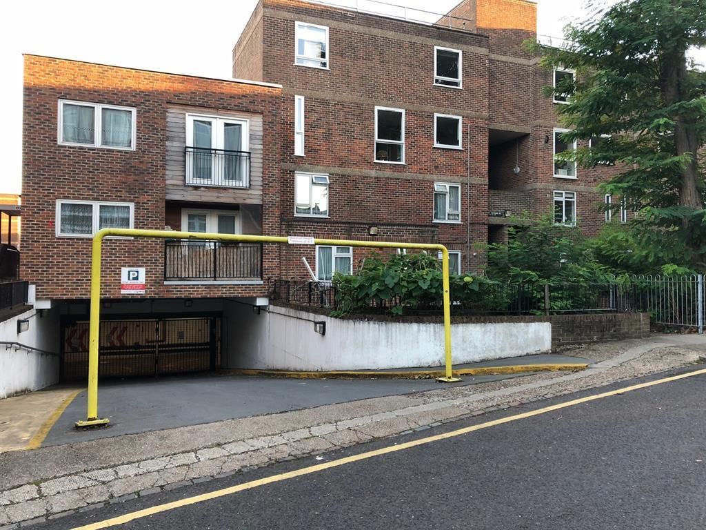 Property photo 2 of 2