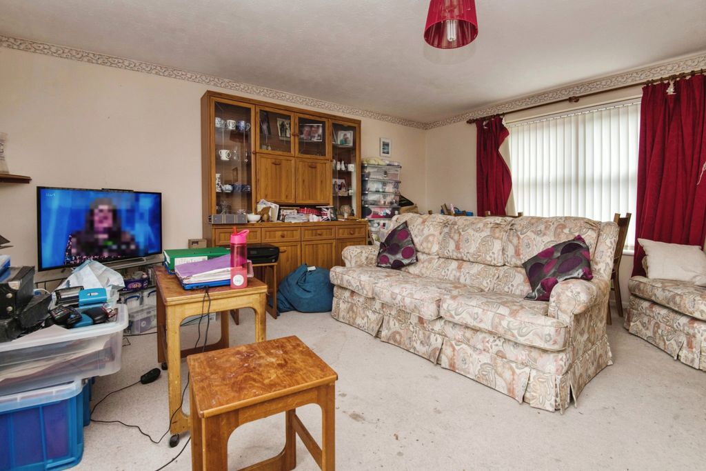 Property photo 3 of 15 Photography