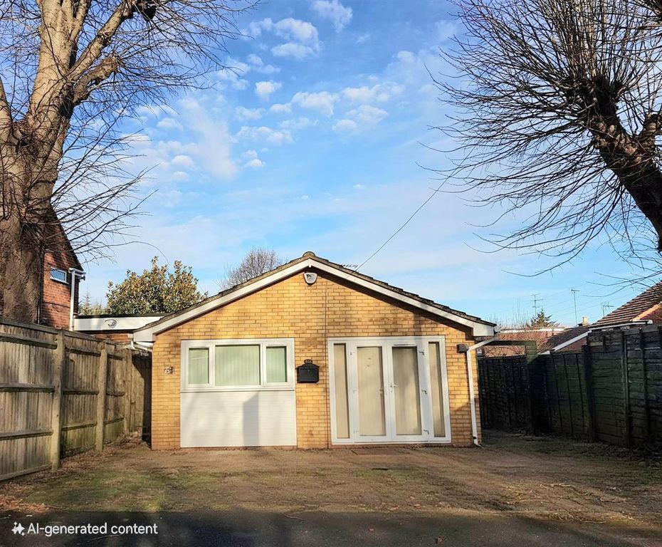 Property photo 1 of 6 33 Lime Main(1)(1)(1)(1).Jpg