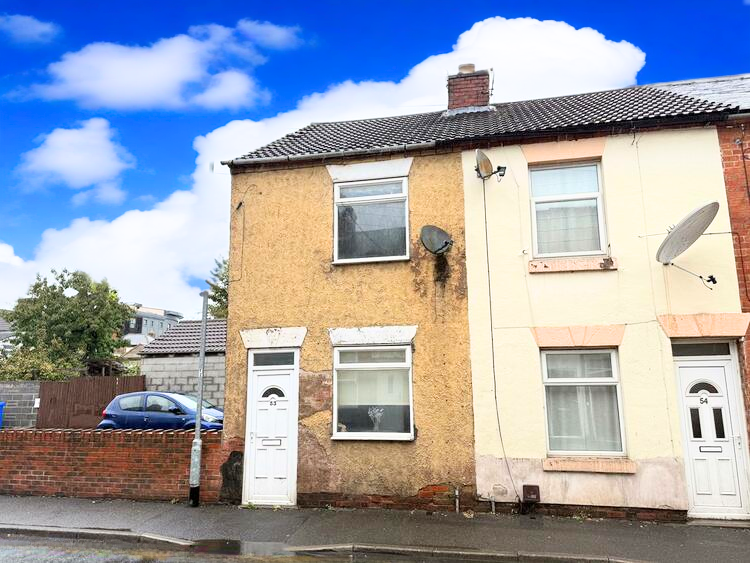 Property photo 1 of 17