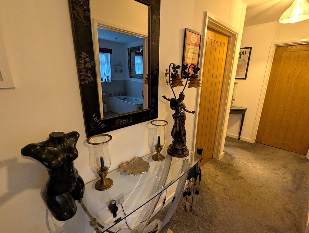 Property photo 3 of 16 Pxl_20260108_151414370.Mp.Jpg