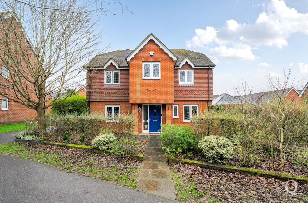 Property photo 1 of 40 47F21F27-F63d-466...