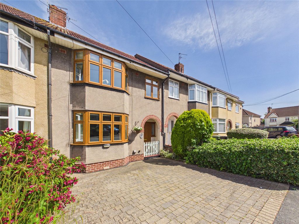 Property photo 1 of 19 Picture No. 02