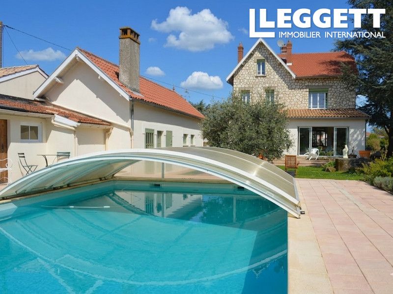 Property photo 3 of 10