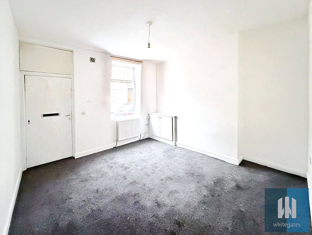 Property photo 3 of 9 Picture No. 05