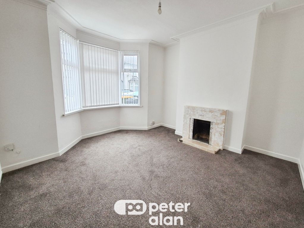 Property photo 2 of 9 Image