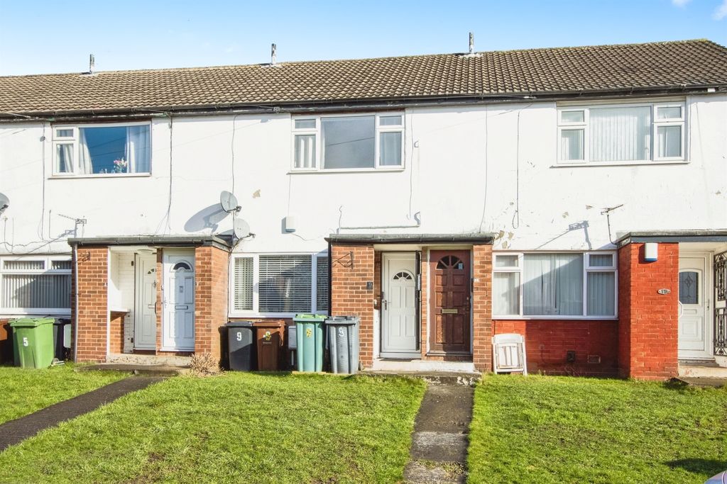 Property photo 1 of 6