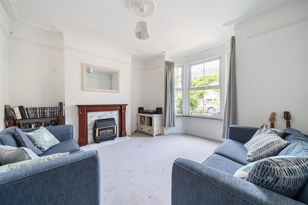 Property photo 2 of 22 1258471 (1).Jpg