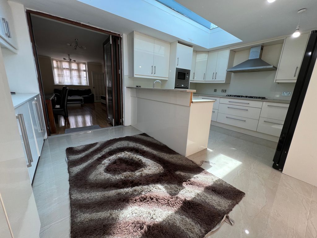 Property photo 1 of 10 Img_3308_12_Original