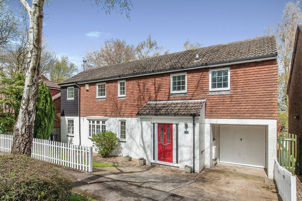 Property photo 1 of 13