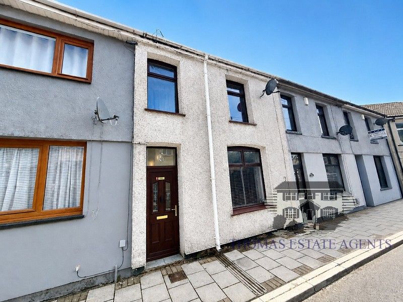 Property photo 1 of 19 Main Image