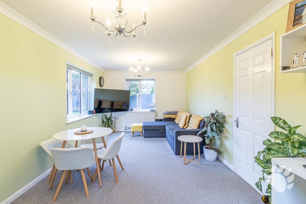 Property photo 2 of 20 Lounge/Diner