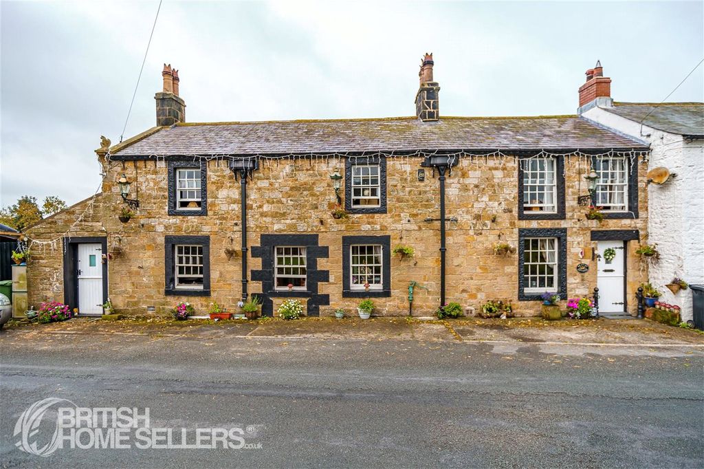 Property photo 1 of 27 Picture No. 24