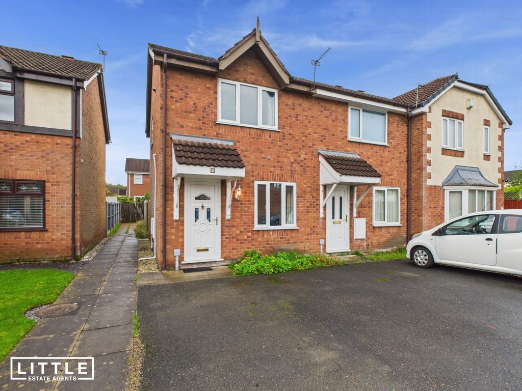 Property photo 1 of 15 Photo 15