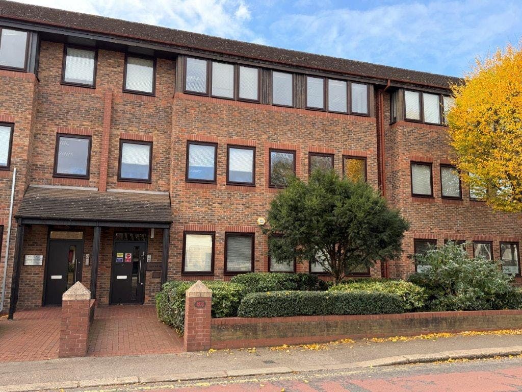 Property photo 1 of 2 Img_2202.Jpg