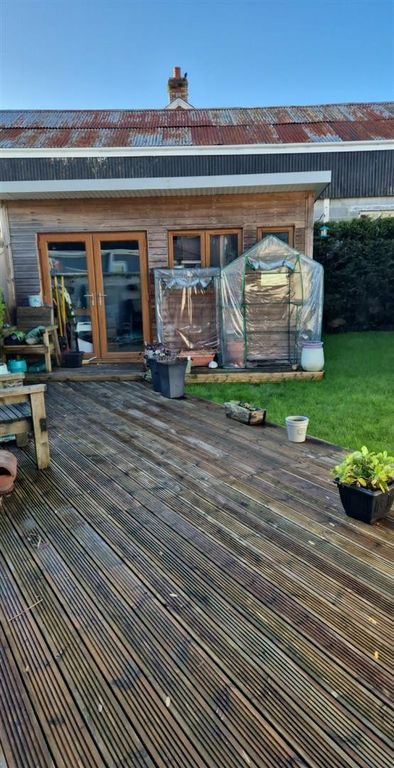 Additional image 18 of 3 bed semi-detached house for saleArthur Street, Ammanford SA18