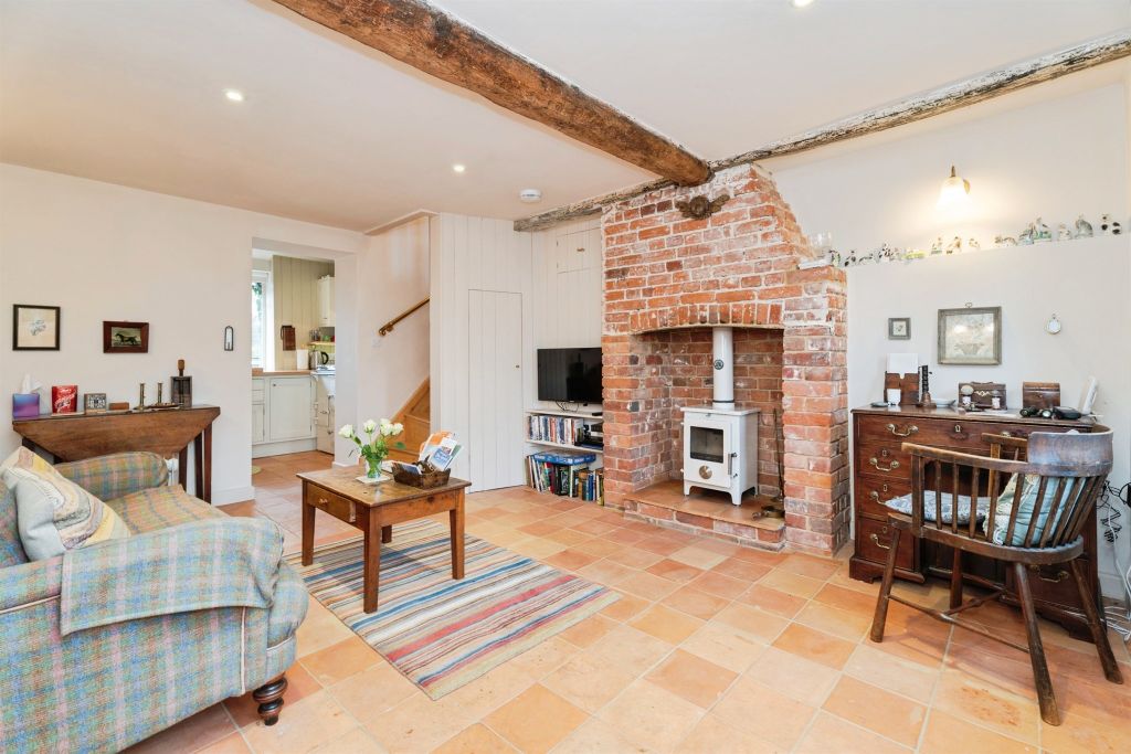 Property photo 2 of 11