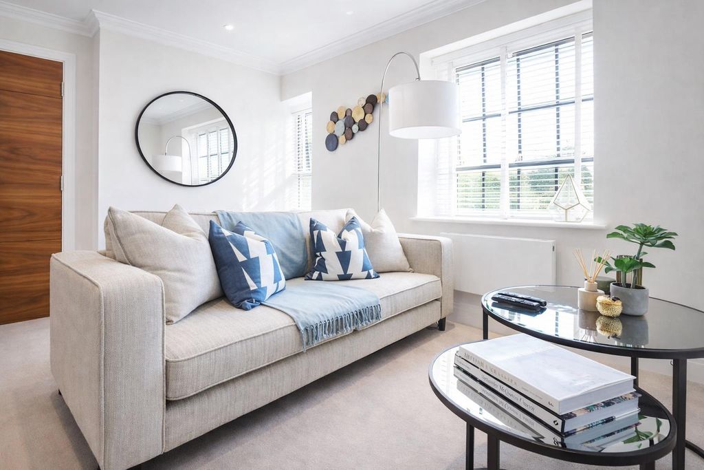 Property photo 1 of 5 01.Png