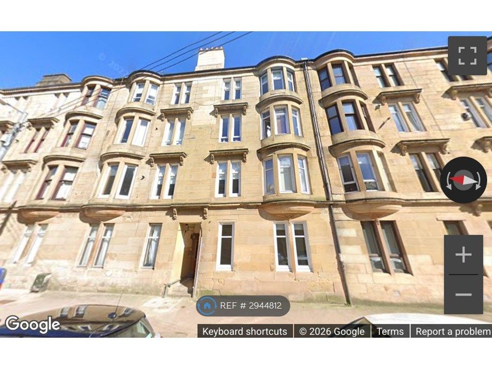 Property photo 1 of 2