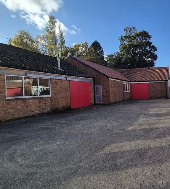 Property photo 1 of 3 Photo 1