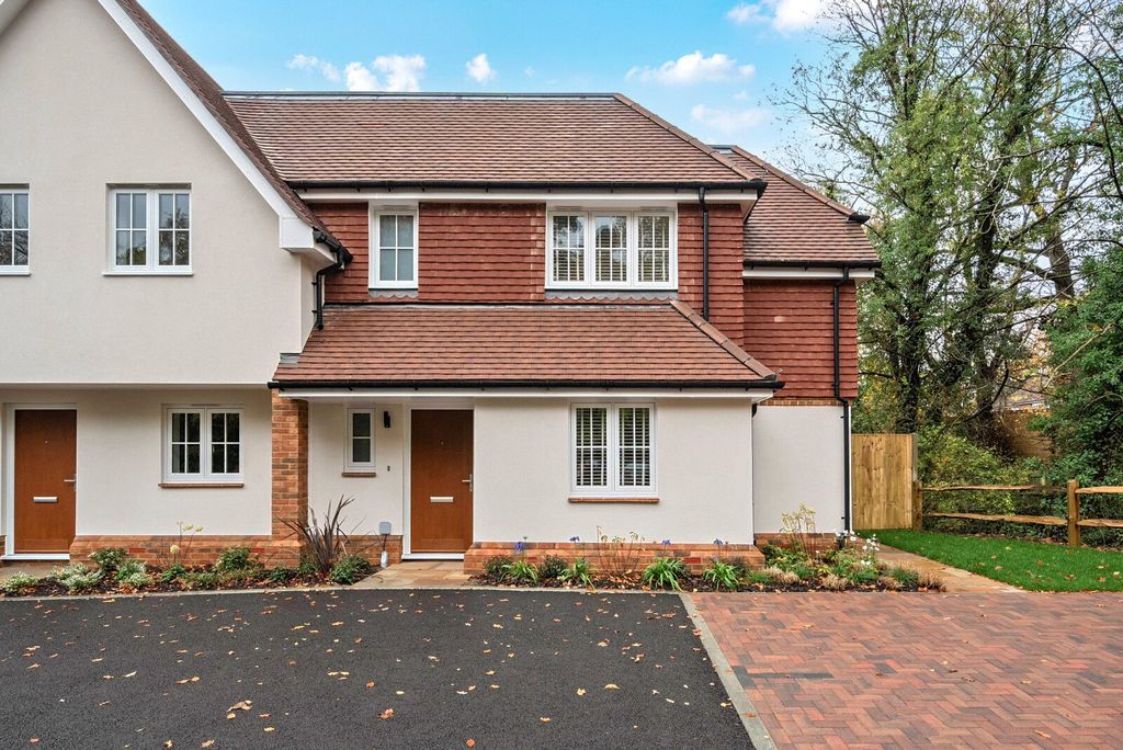 Property photo 2 of 16 Picture No. 53