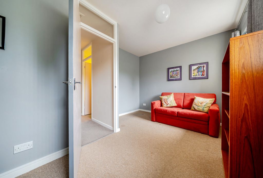 Property photo 3 of 19 1499341-9-6A9Ffe8...