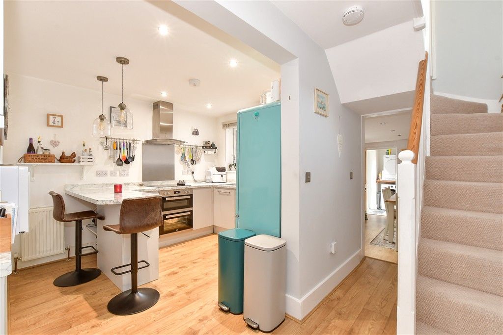 Property photo 3 of 17 Internal Lifestyle Photograph