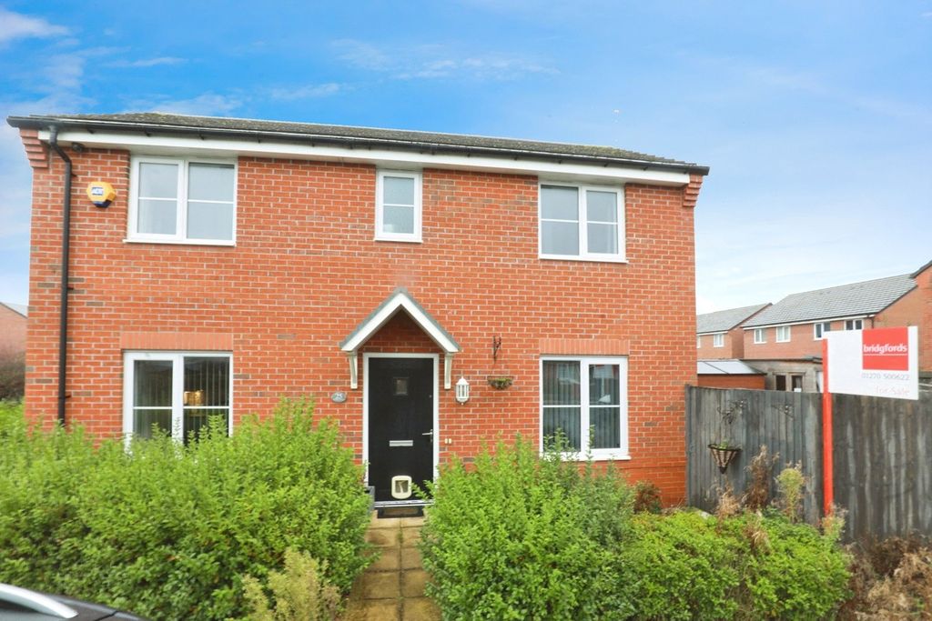 Property photo 1 of 14 Pbox-Img.Jpg