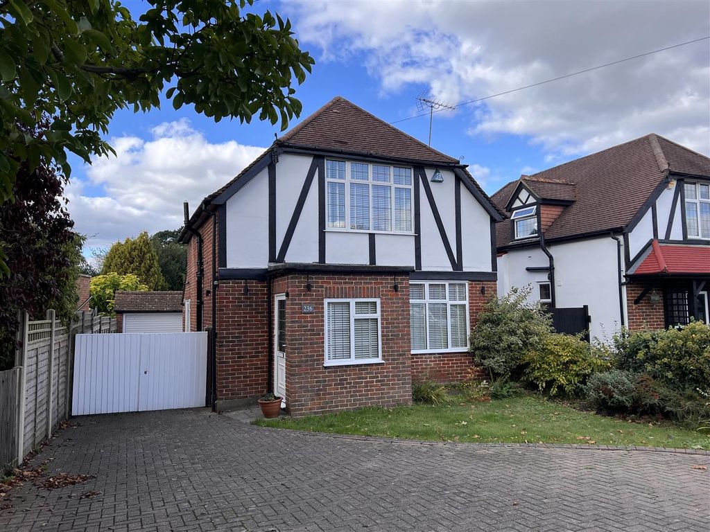 Property photo 1 of 17 Front 2024