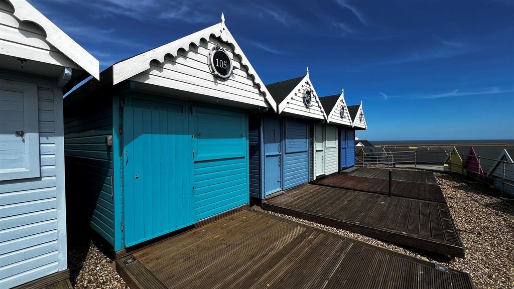 Property photo 1 of 15 Outside Front:-