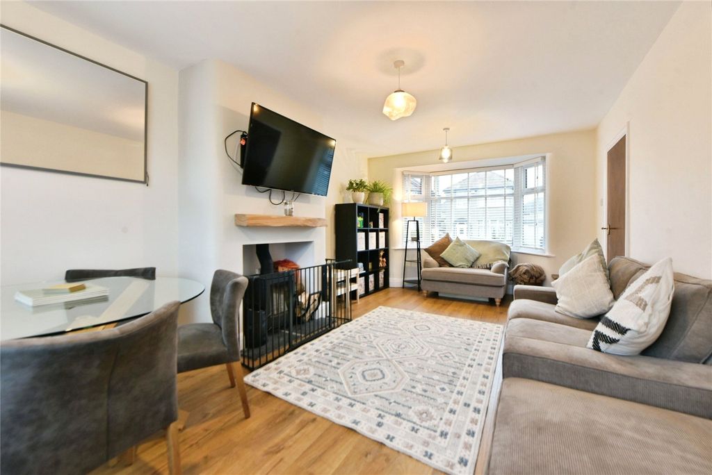 Property photo 2 of 13 Picture No. 01