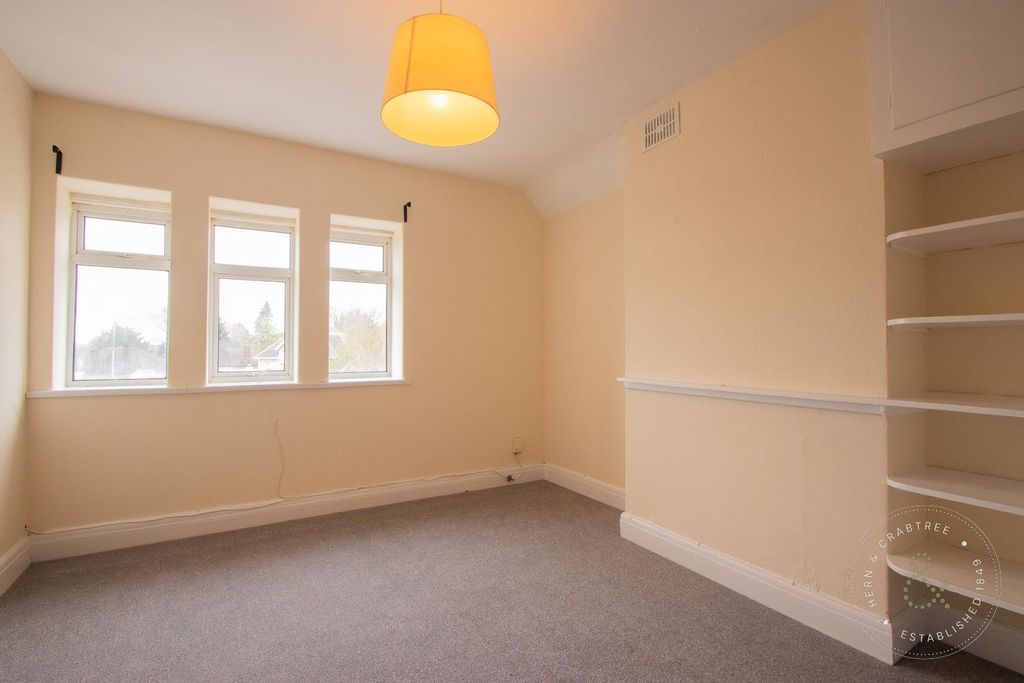 Property photo 2 of 8 Img_5872.Jpg