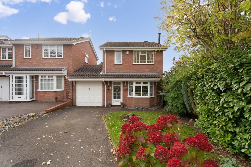 Property photo 1 of 25 Wexford-19.Jpg