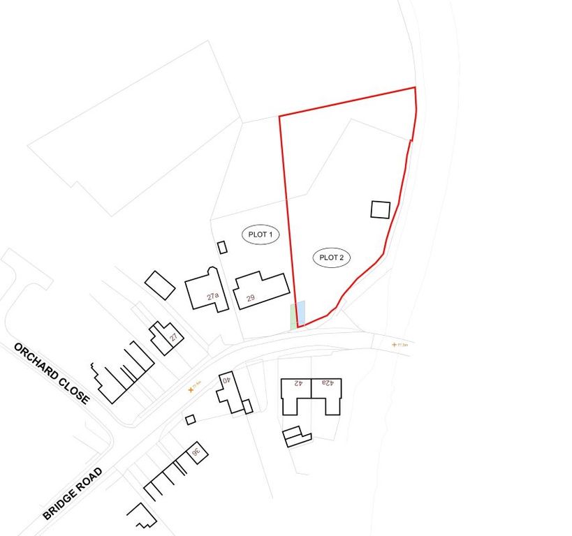 Property photo 3 of 20